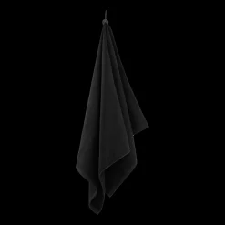 Online Bouclair Ribbed Bath Towel