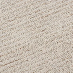 Discount Bouclair Ribbed Bath Towel