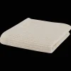 Hot Bouclair Ribbed Hand Towel