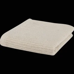 Hot Bouclair Ribbed Hand Towel