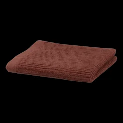 Best Bouclair Ribbed Wash Cloth