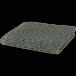 Clearance Bouclair Ribbed Wash Cloth