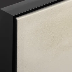 Discount Bouclair River Landscape Framed Art