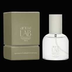 Best Bouclair Room Spray Eucalyptus Mint - Aroma Lab