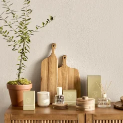 Best Bouclair Room Spray Eucalyptus Mint - Aroma Lab