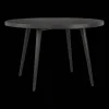 Clearance Bouclair Round Dining Table