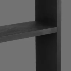 Outlet Bouclair Round Floating Shelf