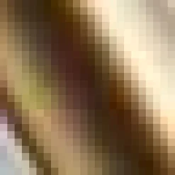 Sale Bouclair Round Gold Aluminum Frame Mirror