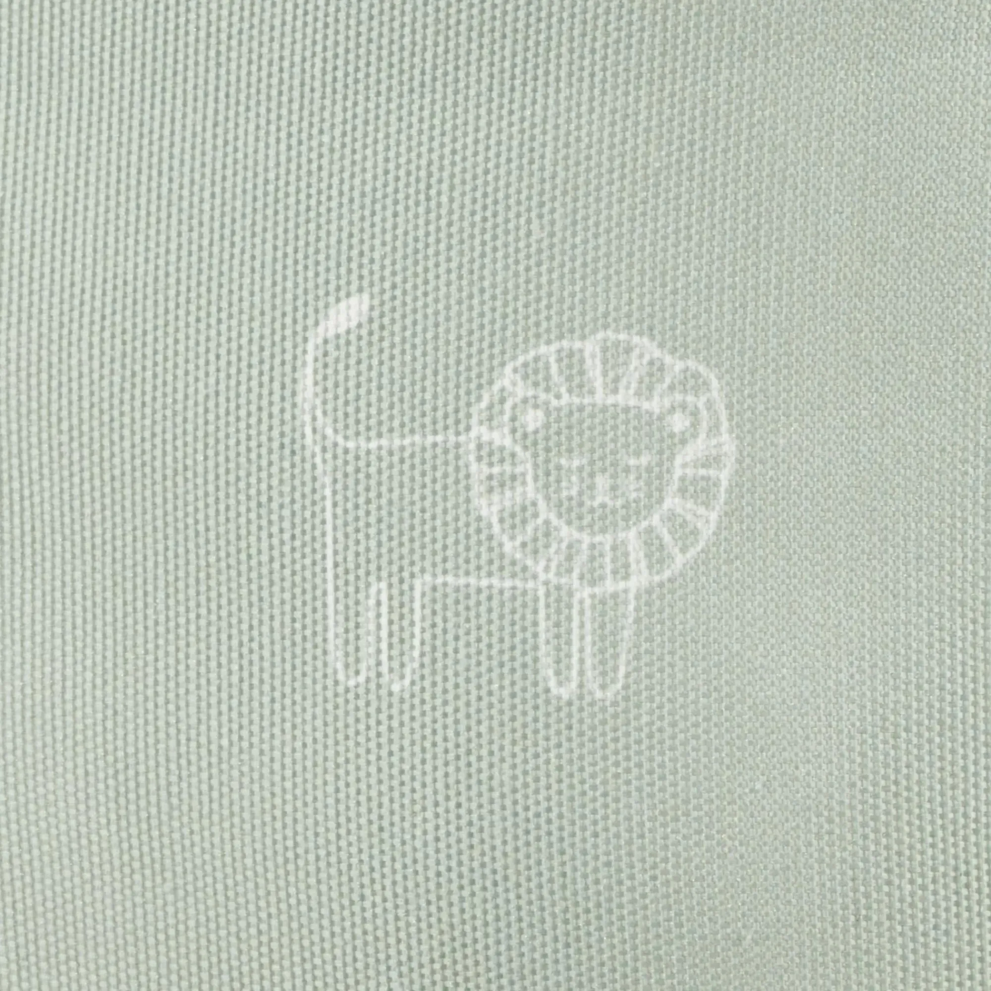 Hot Bouclair Safari Print Hamper