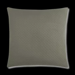 Online Bouclair Sage Monroe Decorative Pillow