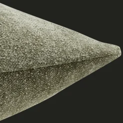 New Bouclair Sage Oakley Decorative Throw Pillow