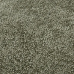 New Bouclair Sage Oakley Decorative Throw Pillow