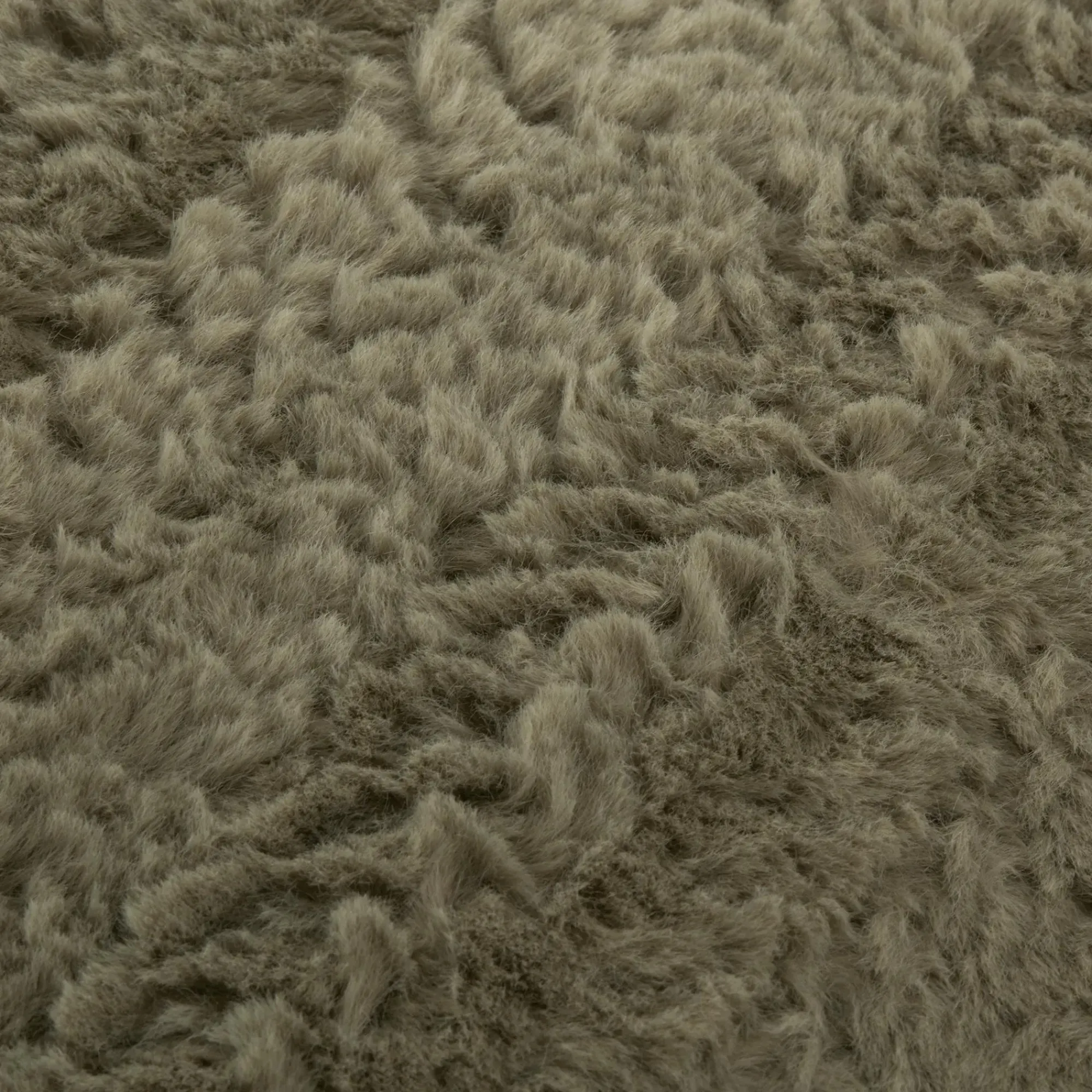 Clearance Bouclair Sage Set of 2 Ellyn Decorative Pillow