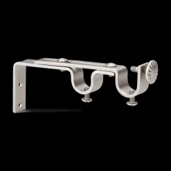 Discount Bouclair Satin Double Brackets