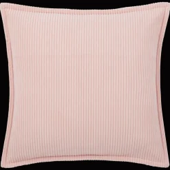Sale Bouclair Sayuri Decorative Pillow
