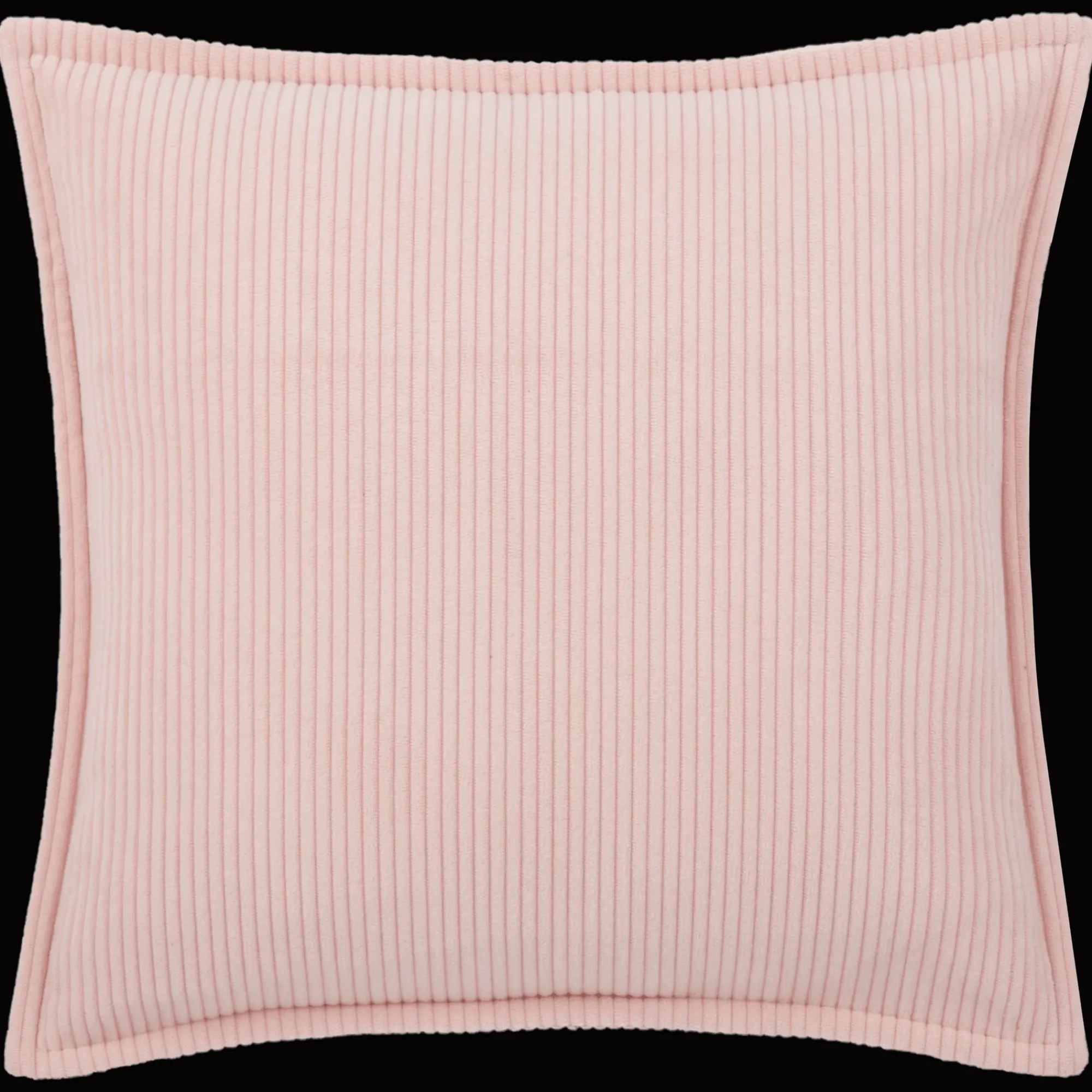 Sale Bouclair Sayuri Decorative Pillow