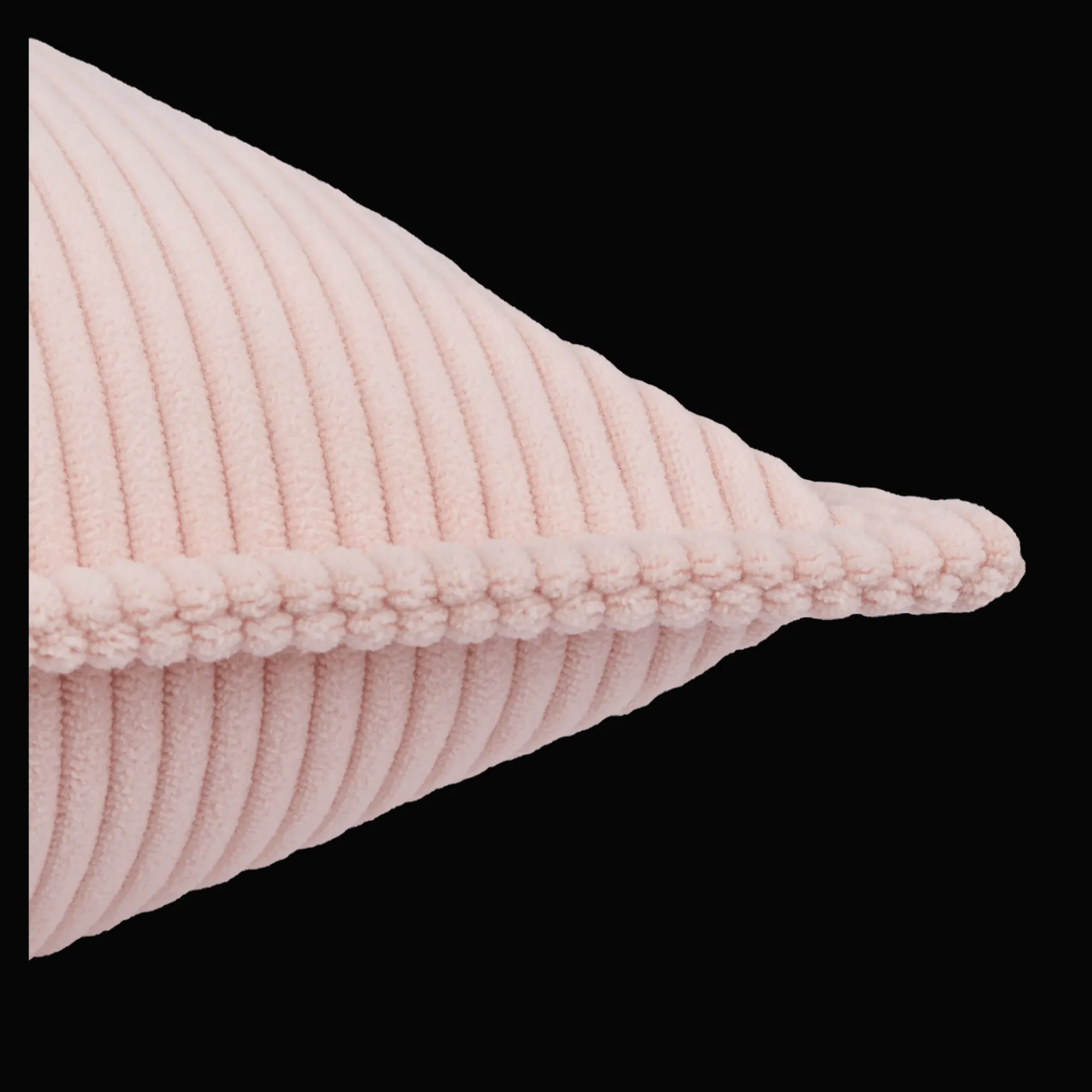 Sale Bouclair Sayuri Decorative Pillow