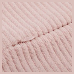 Sale Bouclair Sayuri Decorative Pillow