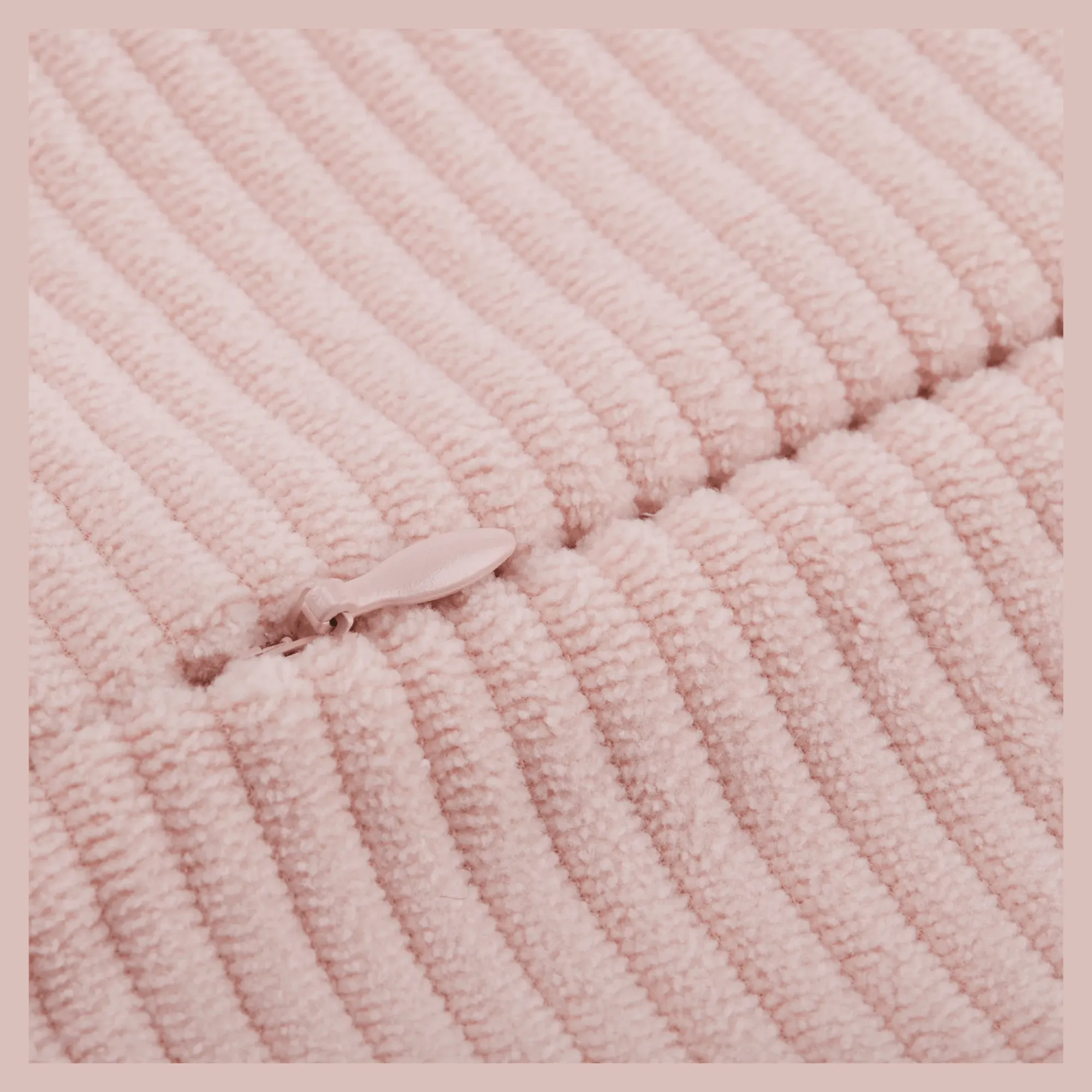 Sale Bouclair Sayuri Decorative Pillow