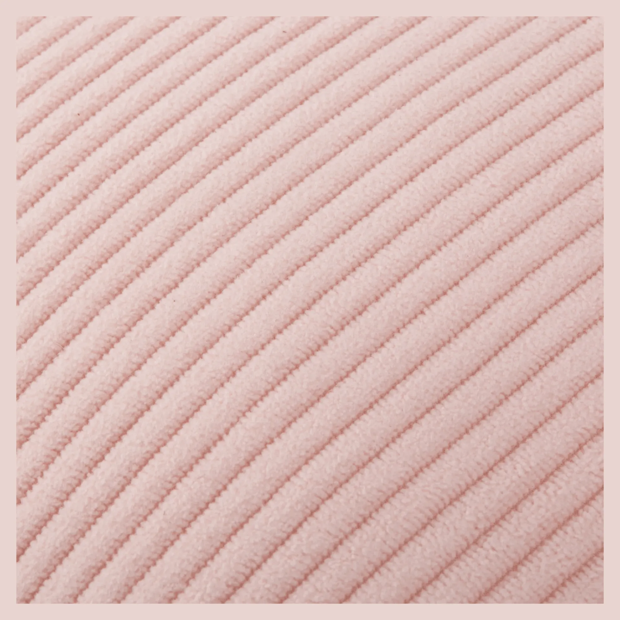 Sale Bouclair Sayuri Decorative Pillow