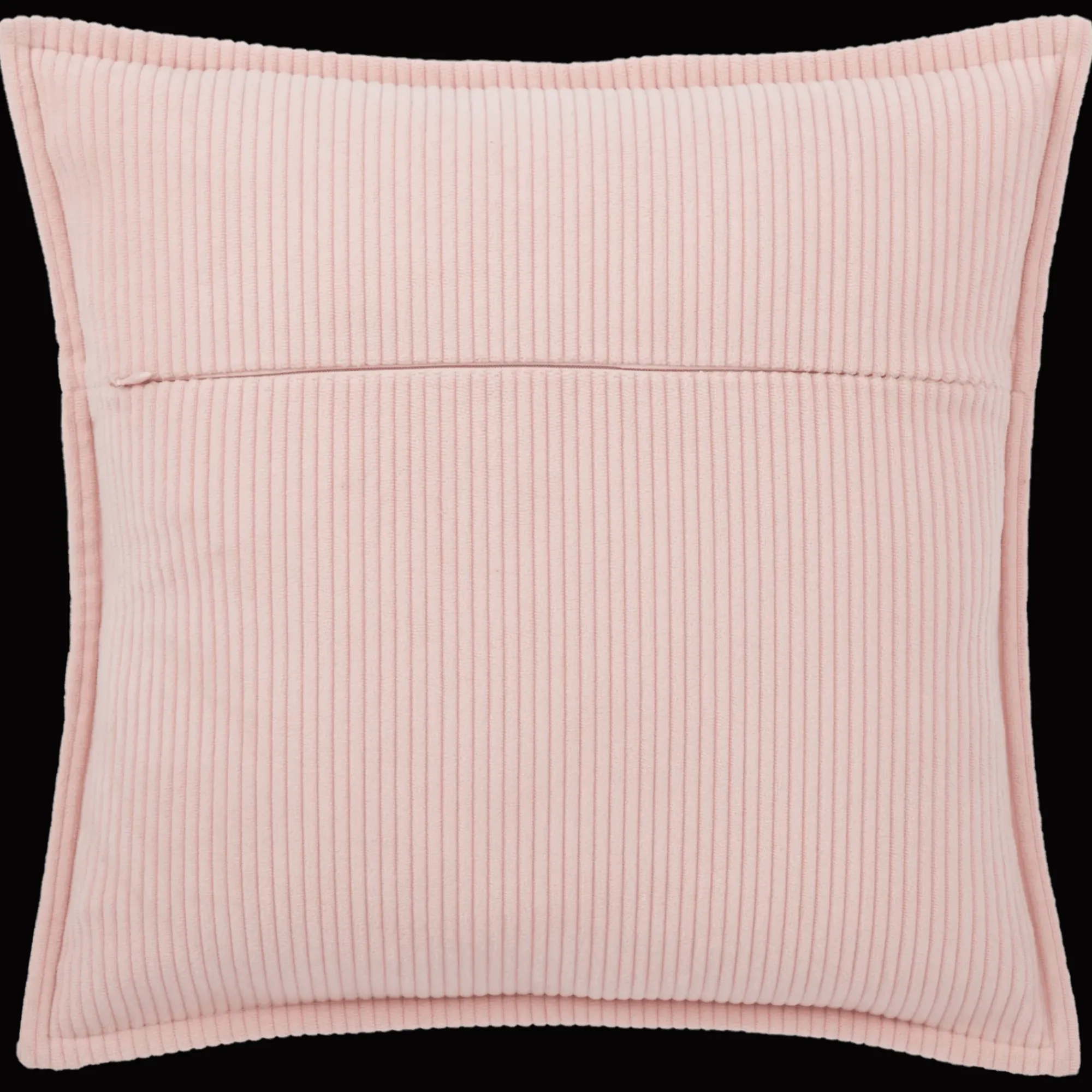 Sale Bouclair Sayuri Decorative Pillow