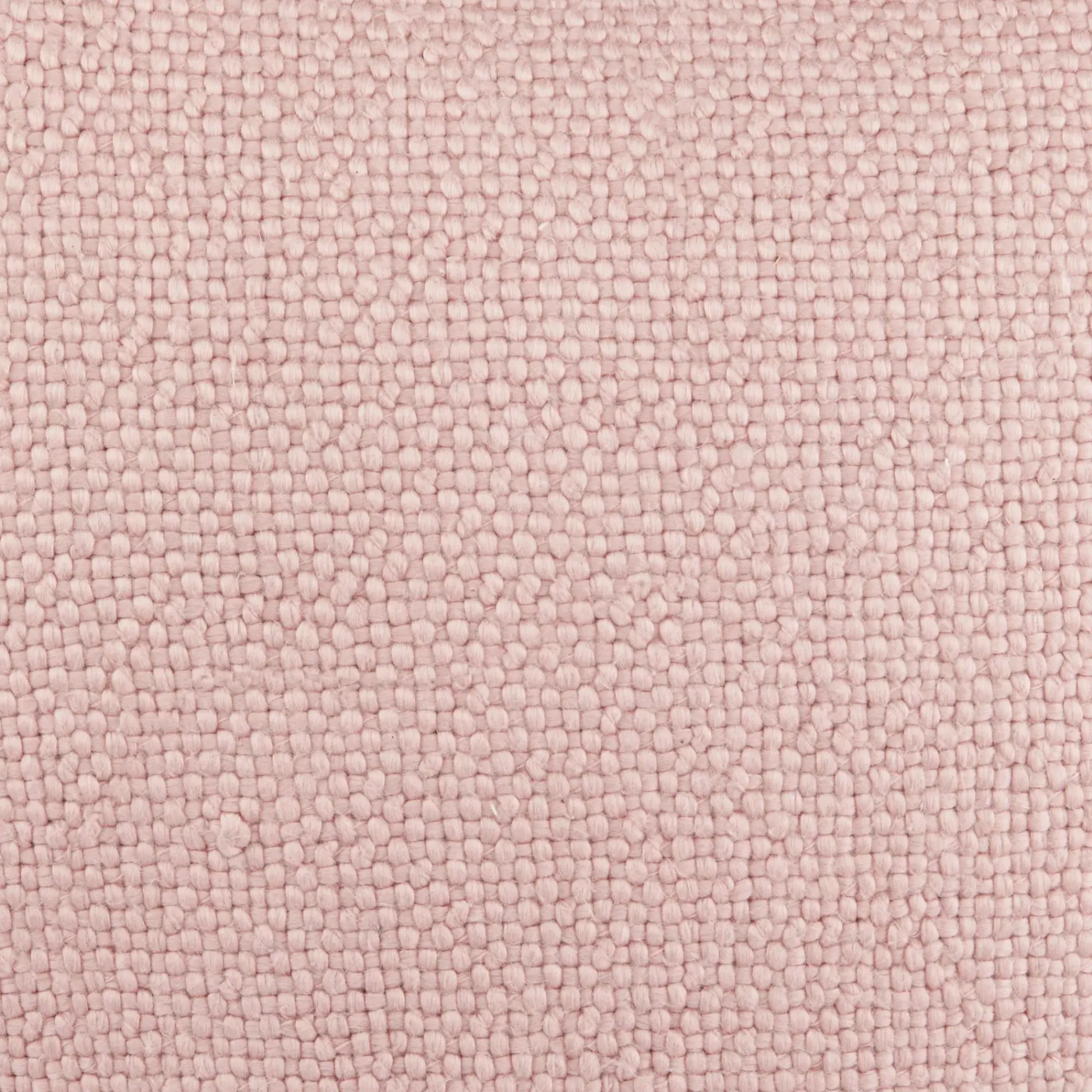 Clearance Bouclair Sekka Heart-Shaped Decorative Pillow