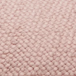 Clearance Bouclair Sekka Heart-Shaped Decorative Pillow