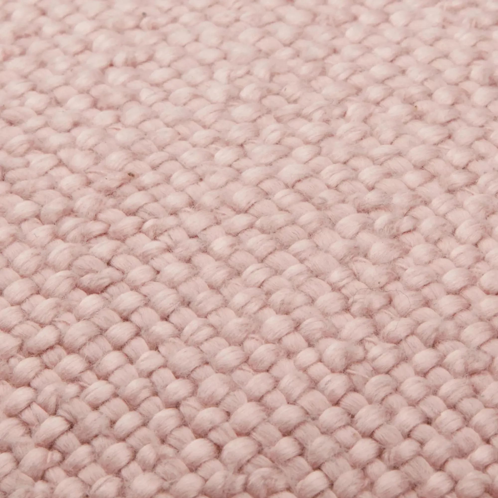 Clearance Bouclair Sekka Heart-Shaped Decorative Pillow