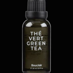 Best Bouclair Set of 2 - Green Tea Fragrance Oil