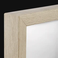 Best Bouclair Set of 2 Animals Framed Canvases