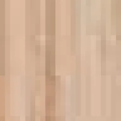 Hot Bouclair Set of 2 Bear Wall Hooks