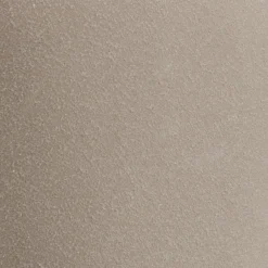 Best Bouclair Set of 3 Beige Ceramic Vases