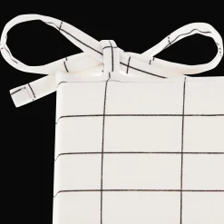 Clearance Bouclair Set of 2 Chair Pad