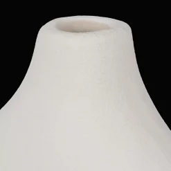 Hot Bouclair Set of 3 Decorative Table Vases