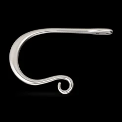 Online Bouclair Set of 2 Holdbacks