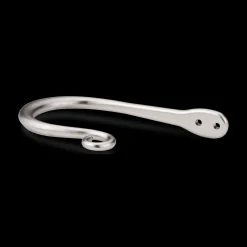 Online Bouclair Set of 2 Holdbacks