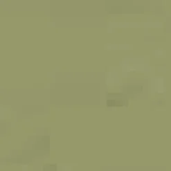 Online Bouclair Set of 2 LED Porcelain Houses