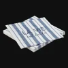 Discount Bouclair Set of 20 Paper Napkins