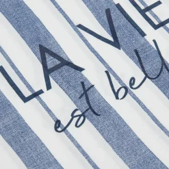 Discount Bouclair Set of 20 Paper Napkins