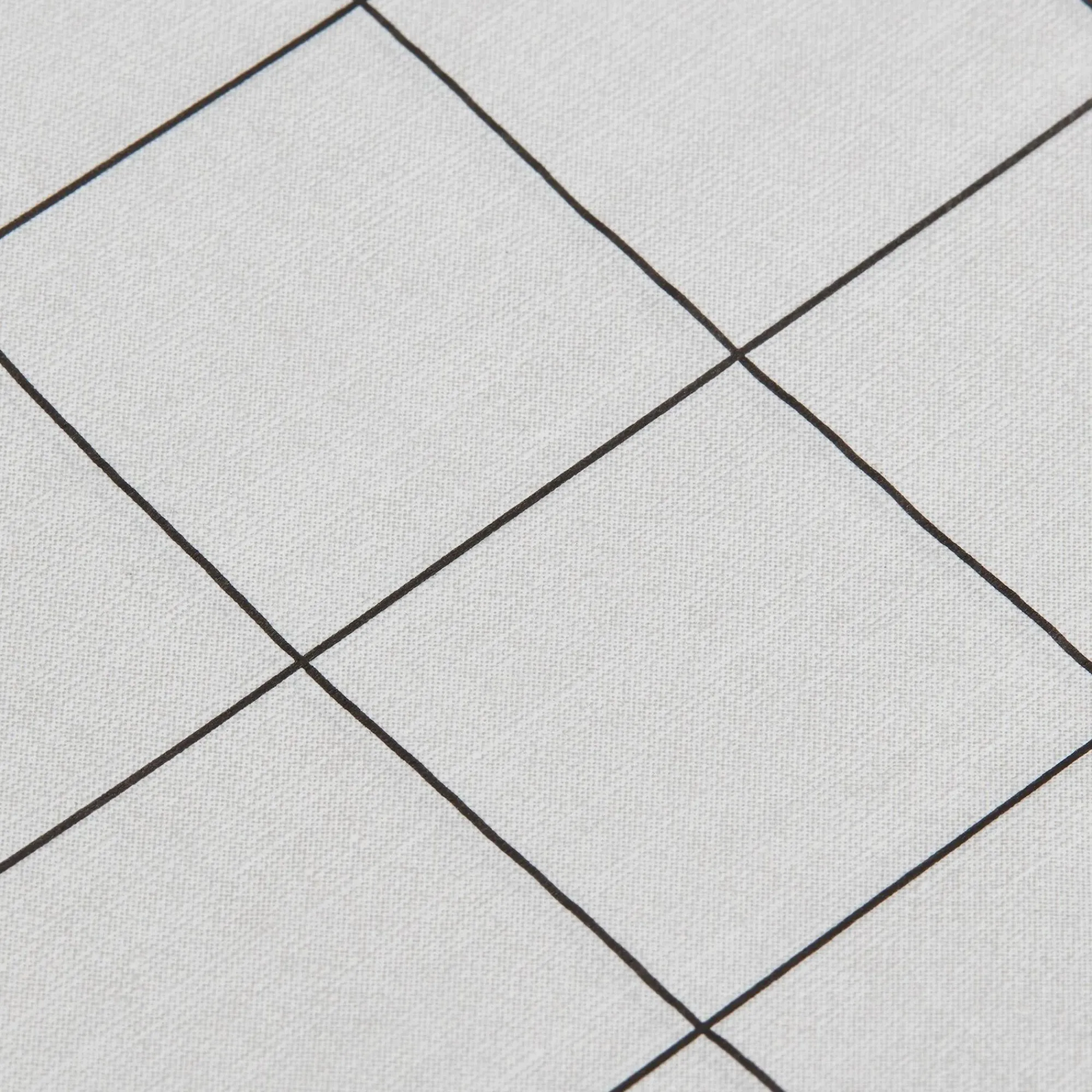 Hot Bouclair Set of 20 Paper Napkins