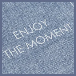 Outlet Bouclair Set of 20 Paper Napkins