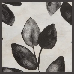 Discount Bouclair Set of 20 Paper Napkins