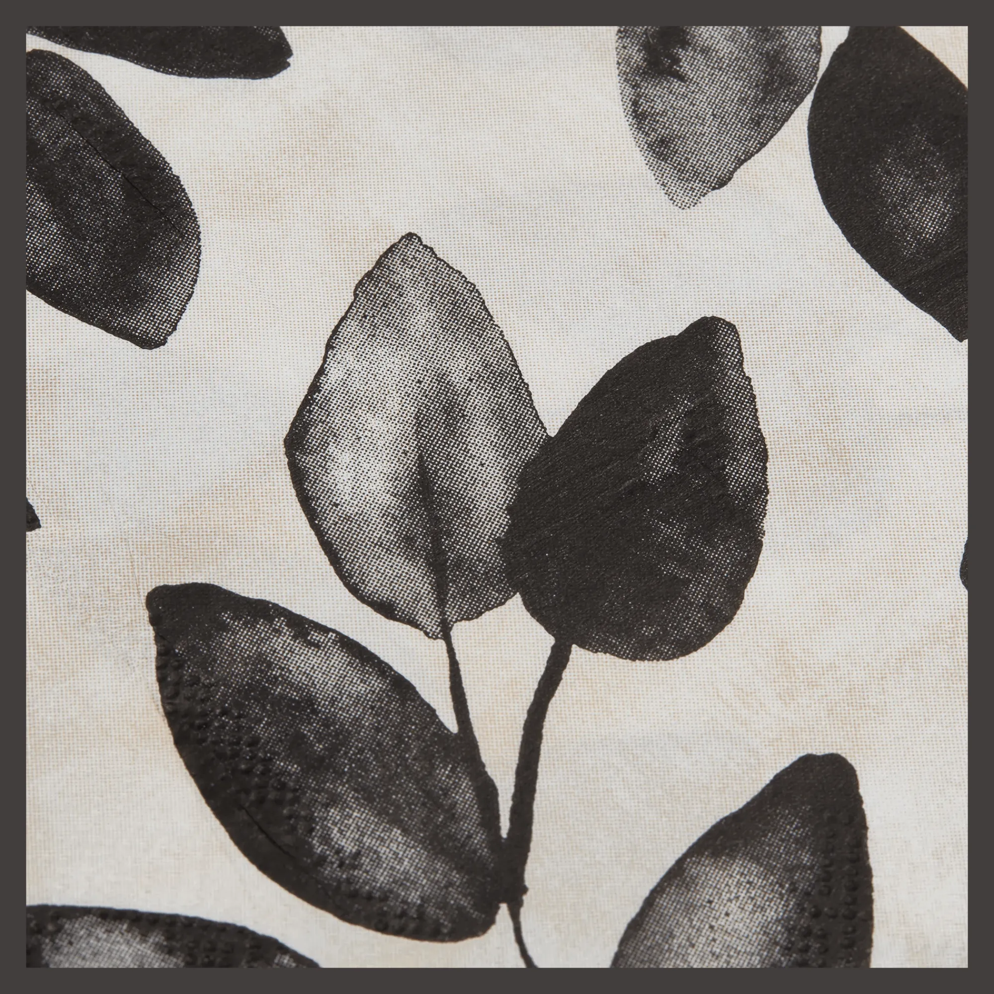 Discount Bouclair Set of 20 Paper Napkins