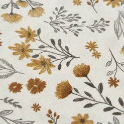 Clearance Bouclair Set of 20 Paper Napkins