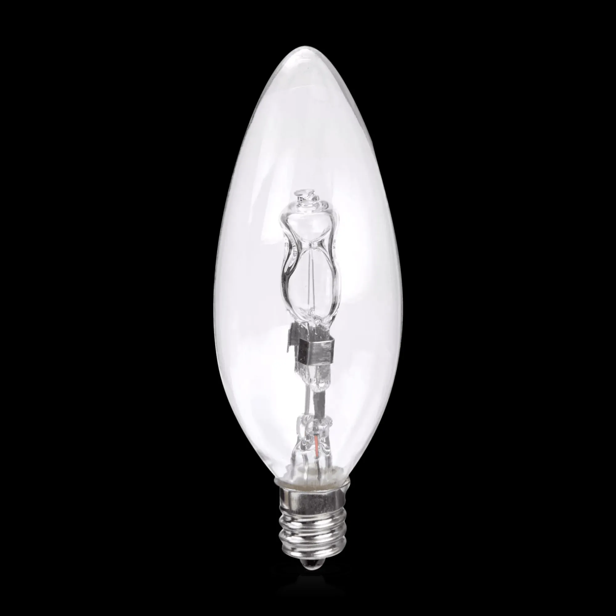 New Bouclair Set of Two Halogen Light Bulbs - 29W