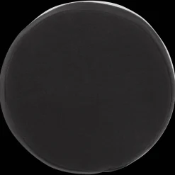 Best Bouclair Shaped Cushion with Hockey Sticks