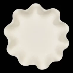 Clearance Bouclair Shell Decorative Bowl