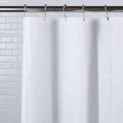 Online Bouclair Shower Liner