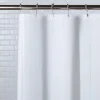 Online Bouclair Shower Liner
