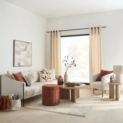 Best Bouclair Side Table